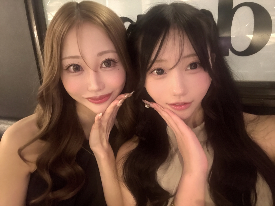 Club Ludan日記1569014