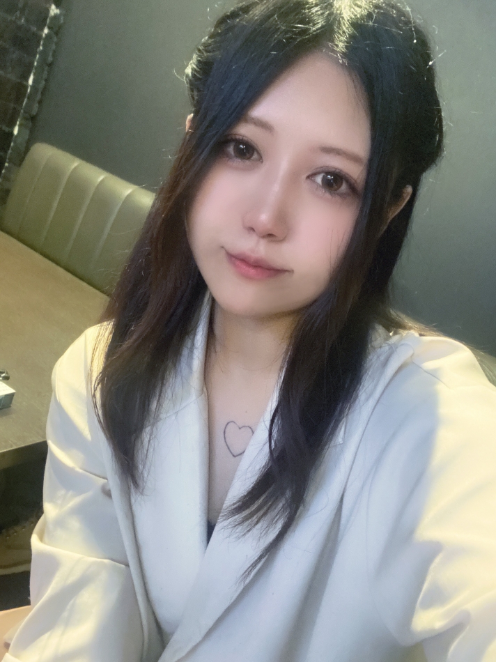 ケーキ酒に溺れました