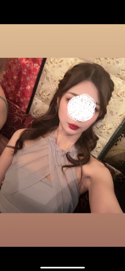 一条 葵