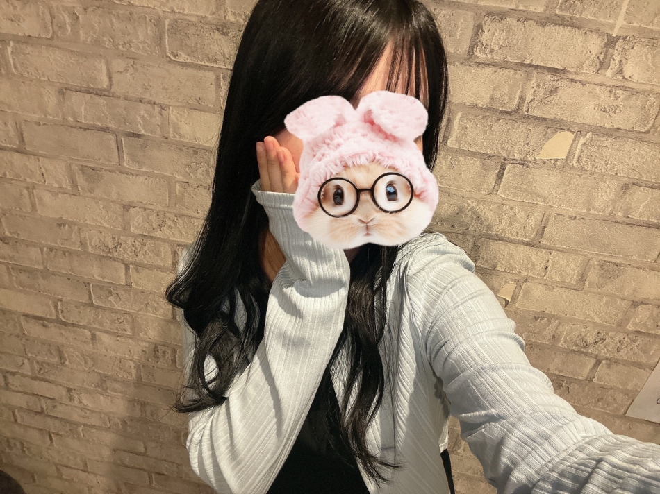 Girls Bar Bacchus新潟駅前店日記1515332