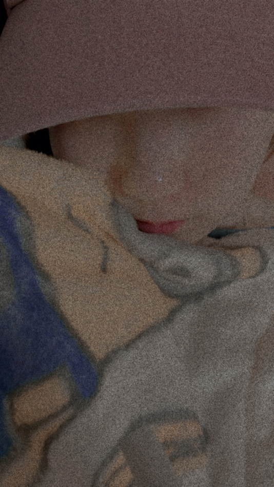 行こうとは思ってるんだよ、、