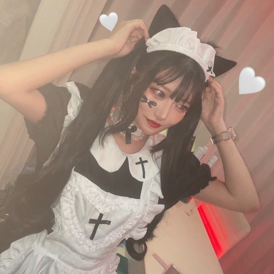 たぶん終わり❕