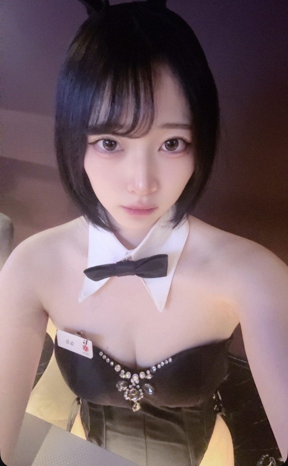 Girl's Bar All-in日記1677483
