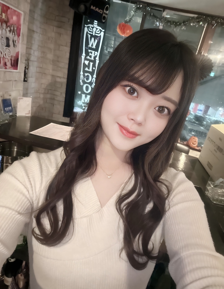 やれば出来るもん！