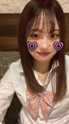 はちみつくろーばー ホットニュース 37233