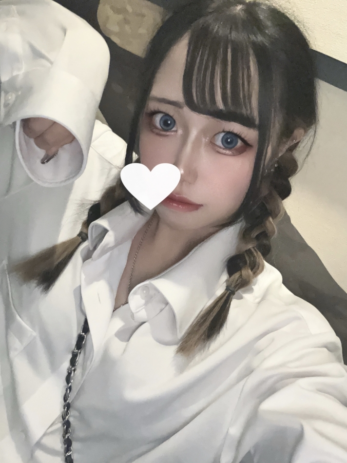 CLUB FOUR LEAF日記1598366