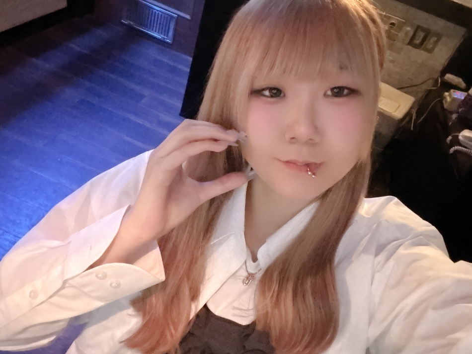 ROYAL ONE日記1710596