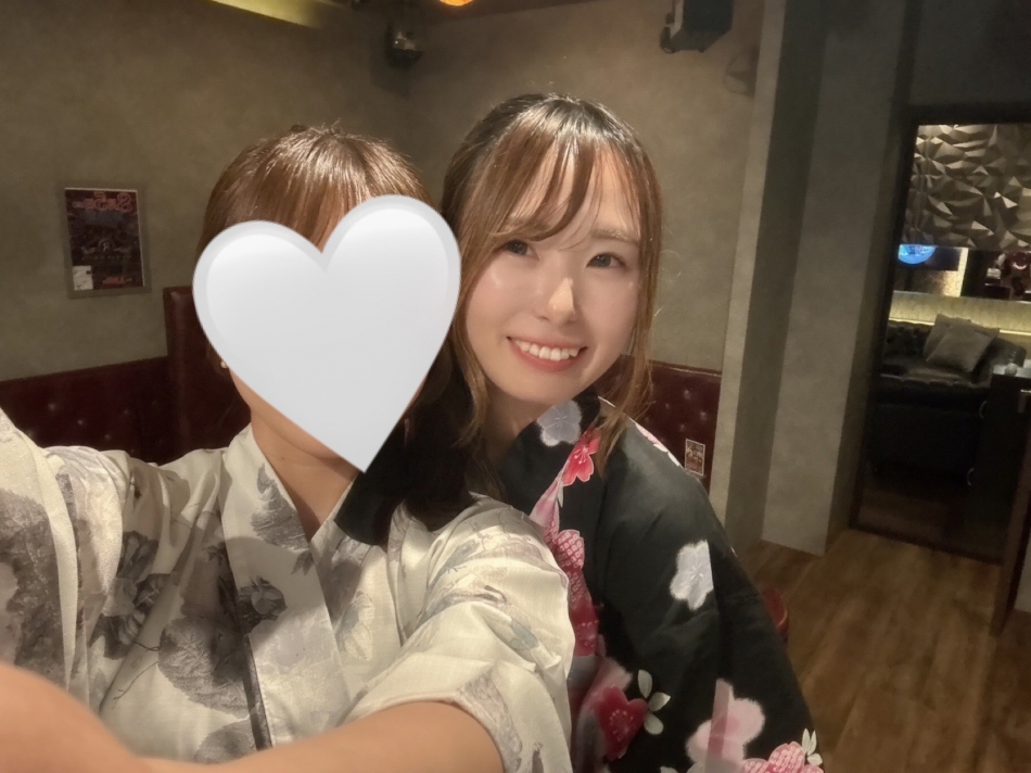 一条 葵