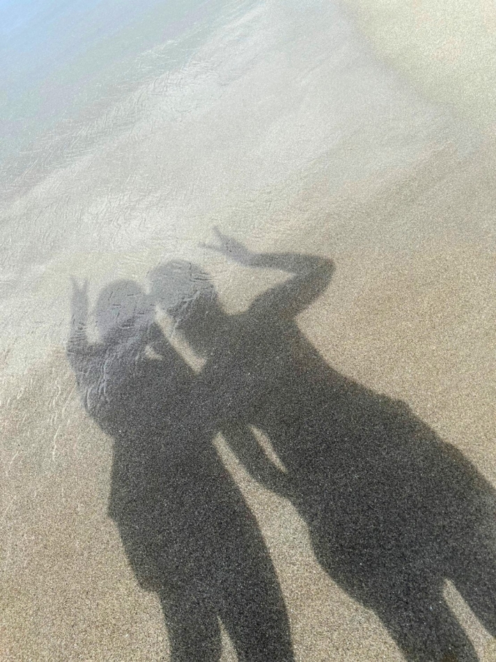 告知させて下さい！