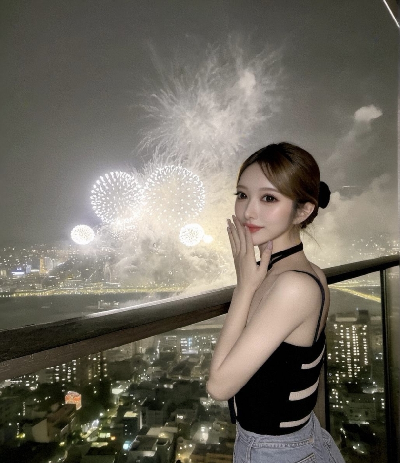 悩んじゃう( ?̆⤙?̆ )