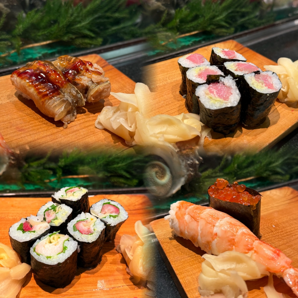 BRILLAR日記1547631