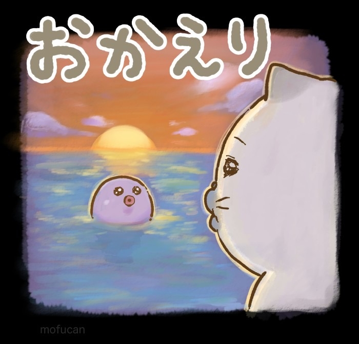 LIT CLUB日記1785241