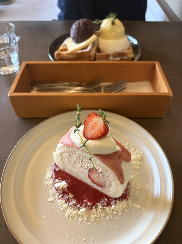 スナックBar Peace日記1628974