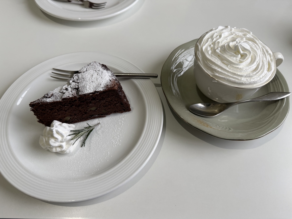 スナックBar Peace日記1601181