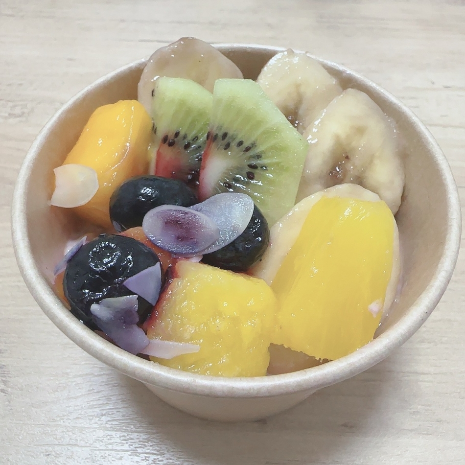 結局なにやつ？？？