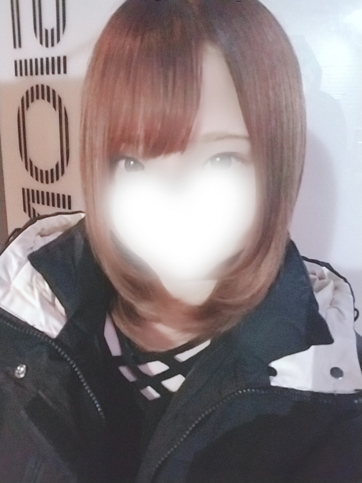 Girls Bar Bacchus新潟駅前店日記1637435