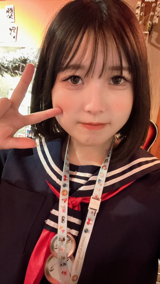 エナジーチャージ！