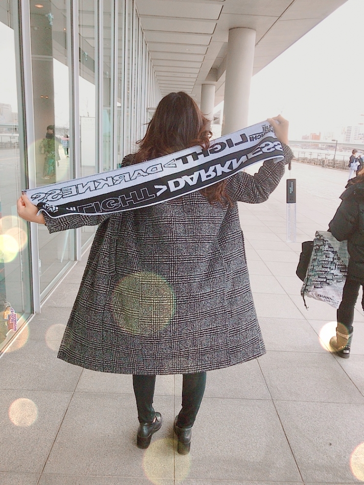 CLUB Lieu日記1591741