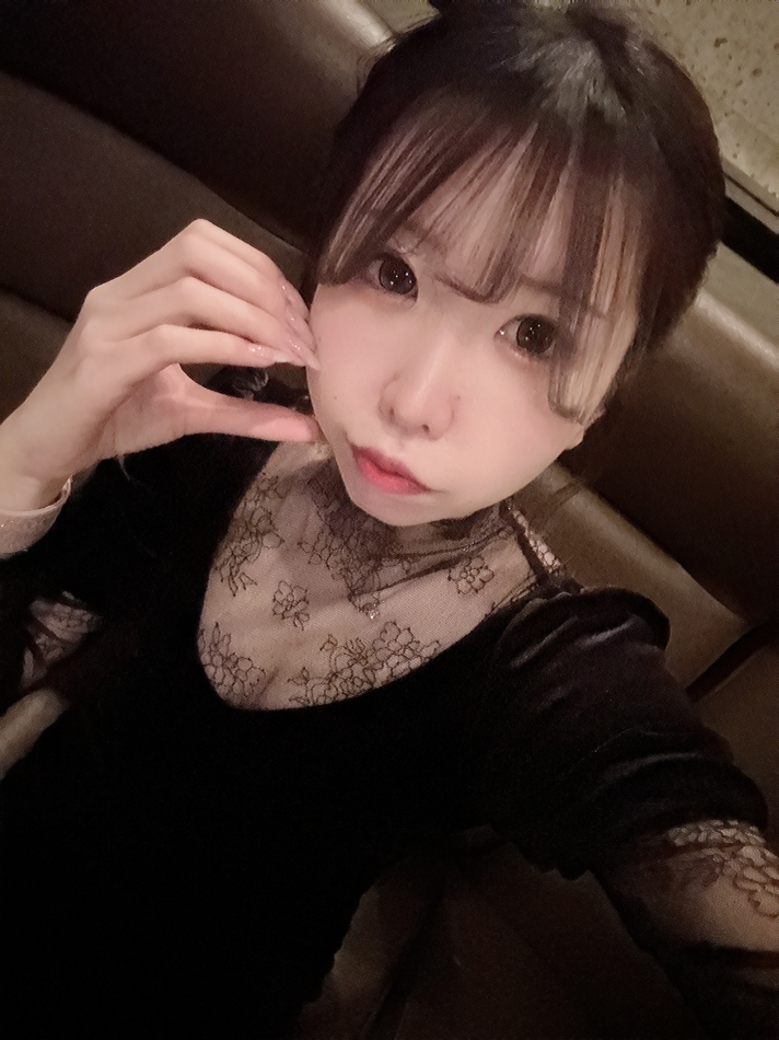 CLUB ASLI日記1628376