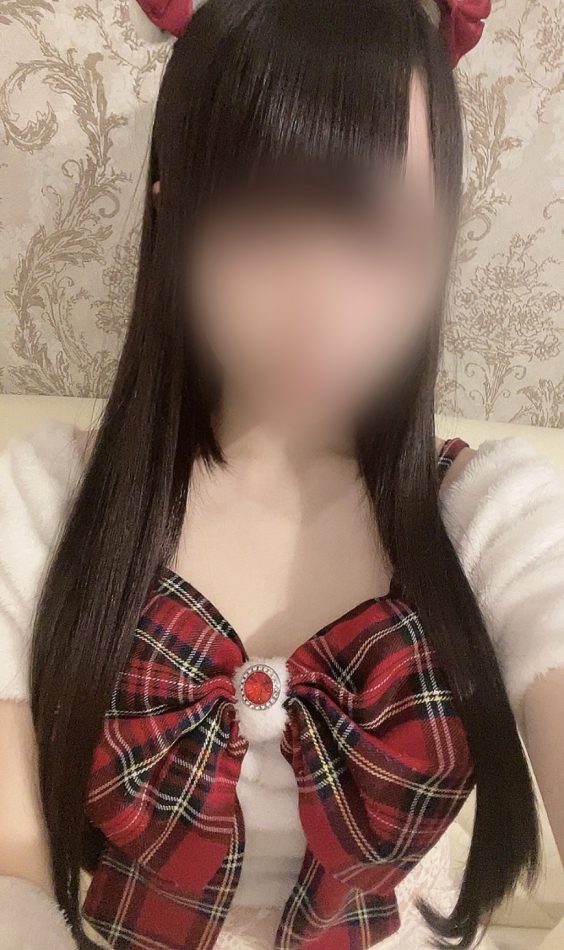 5月27日 21時21分のブログ