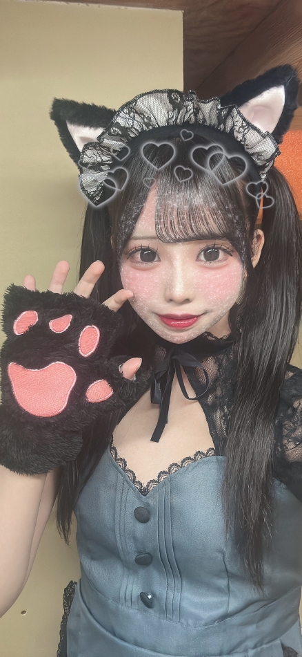 Girls Bar Philia日記1506714