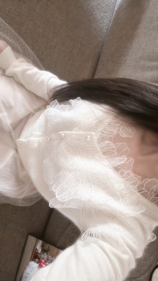 一条 葵
