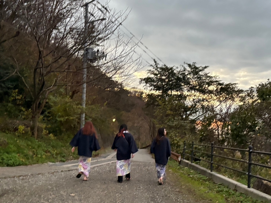 (ママ) 二ノ宮 さつき