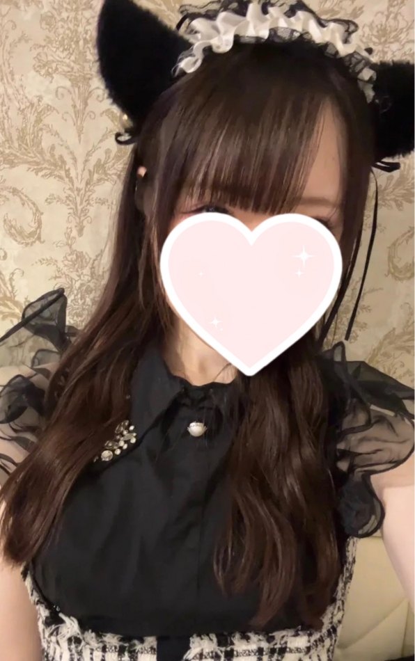 一条 葵