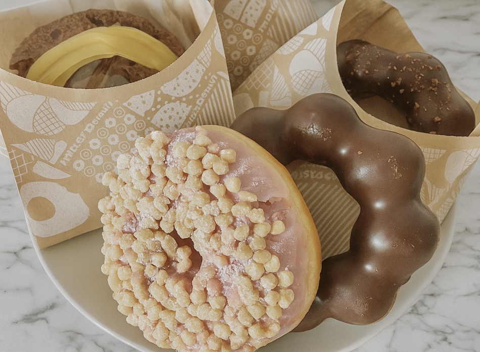 クラブ プラチナ 諏訪日記1513979