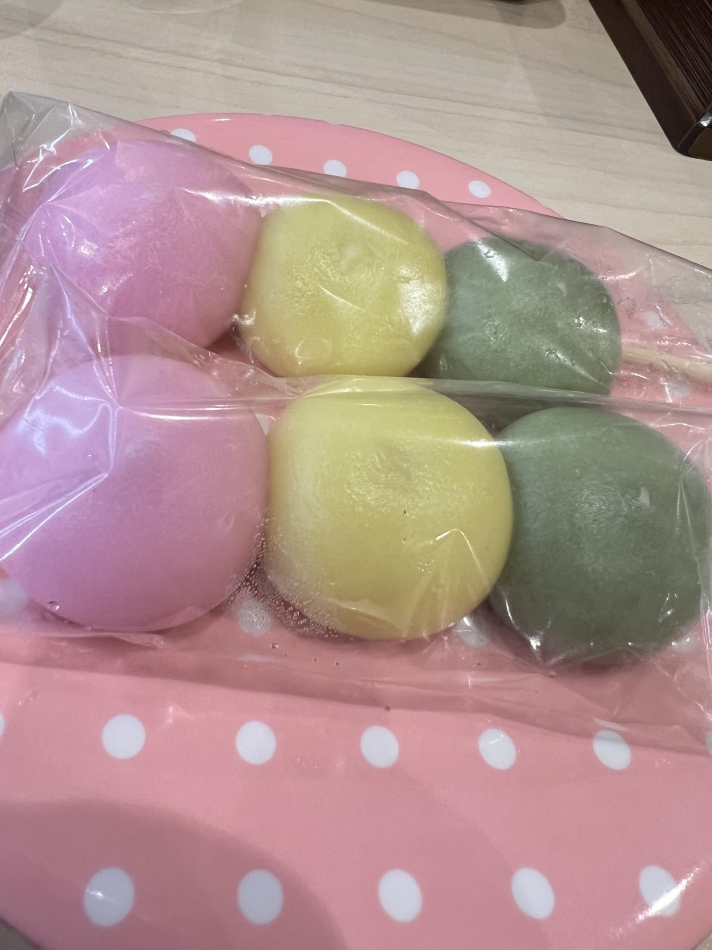 CLUB Reve日記1511963