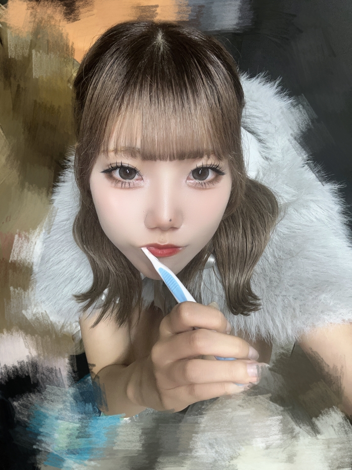 🪥c(  ॑▽ ॑ &#x1FAA5=?ISO-2022-JP?B?O2MpKBskQiRDGyhCJiN4MUZBODQ7ICYjeDk1MTsbJEIiJhsoQiAmI3g5? = 51; )っ🪄