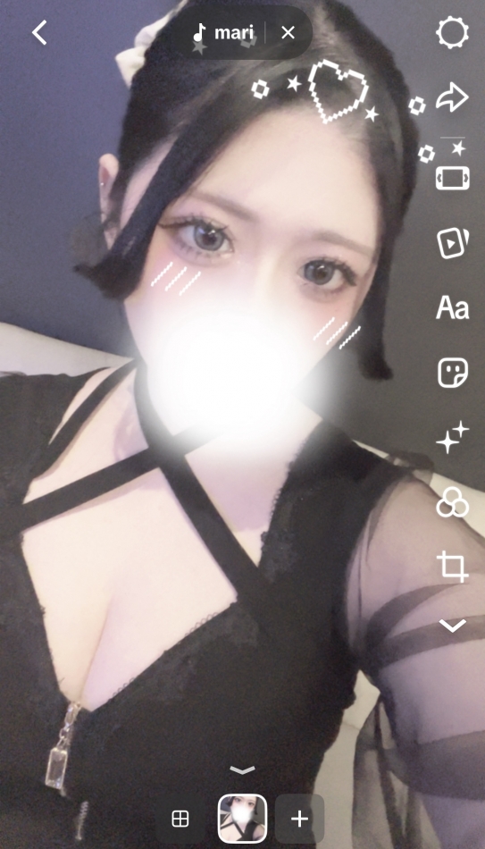 CLUB Reve日記1580798