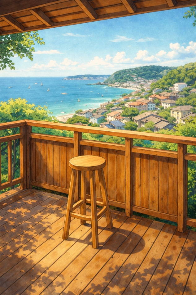 CLUB HEARTS日記1641889