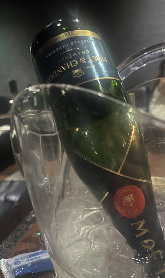 今年もありがとうございました🙇‍♀️