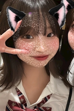 はちみつくろーばー ホットニュース 145366