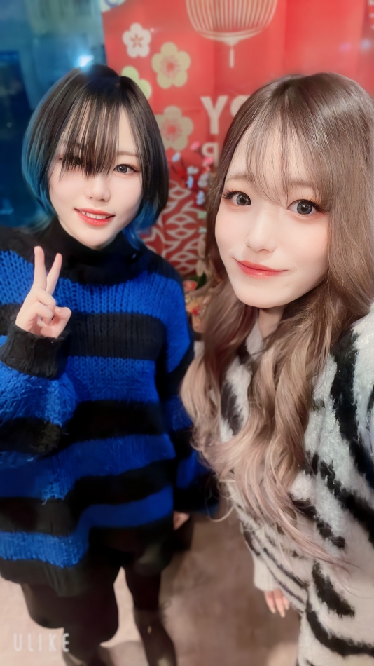 来週から、、、