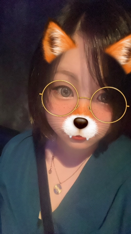 土曜日(ღゝ◡╹)ノ♡