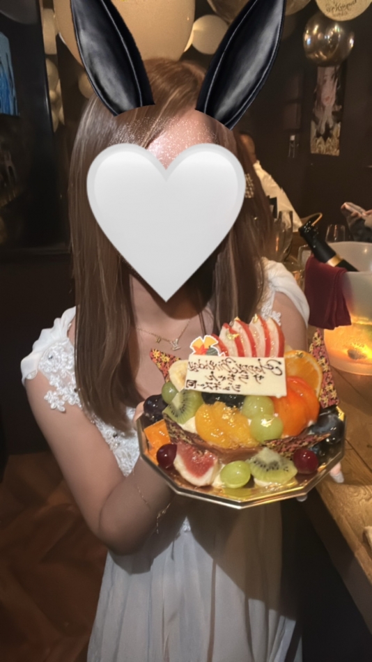 あげまくります(^_^)