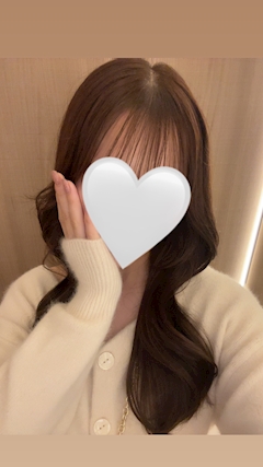 an_an ホットニュース 109365