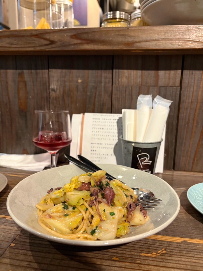 L'asile日記1611184