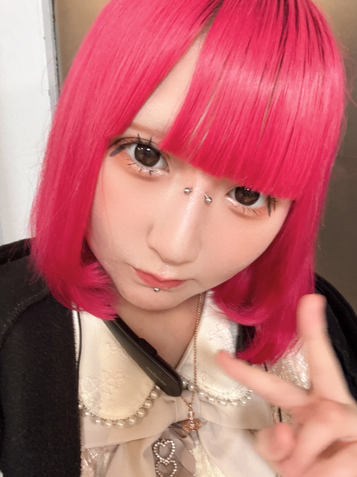 Girls Bar Philia日記1663329