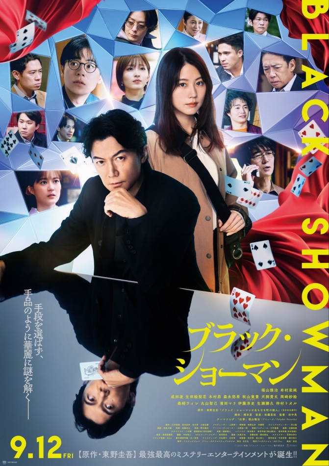 🌸出勤します🌸