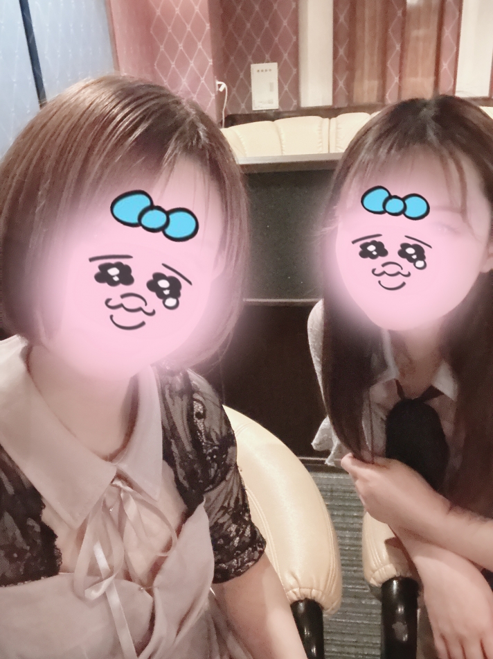 ダフネ日記1383463