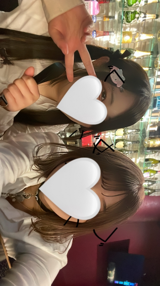 Girls Bar LiLiTH日記933784
