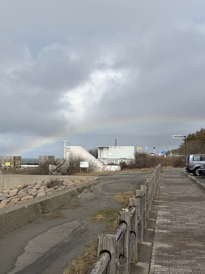 カラオケハイボールbar美人姉妹日記1613539