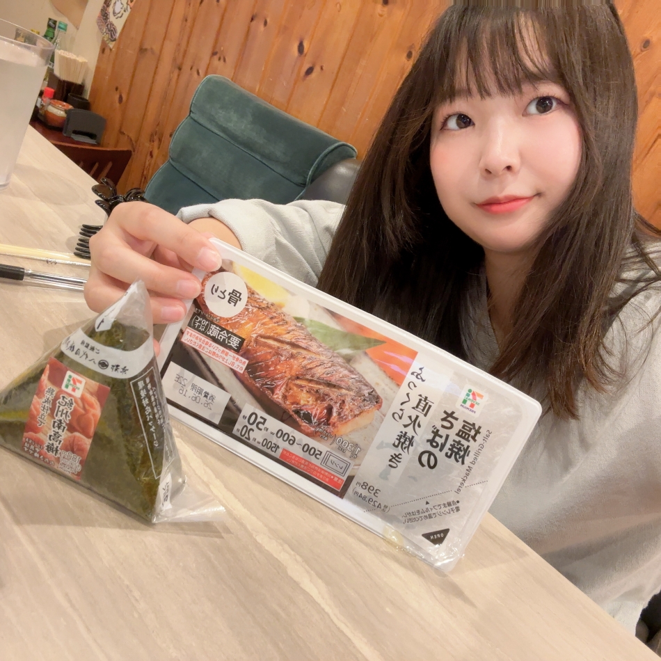 お祭りスナック わっしょい日記1687894