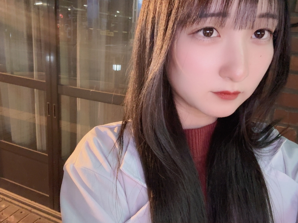 コンカフェ　Home Room日記1672520