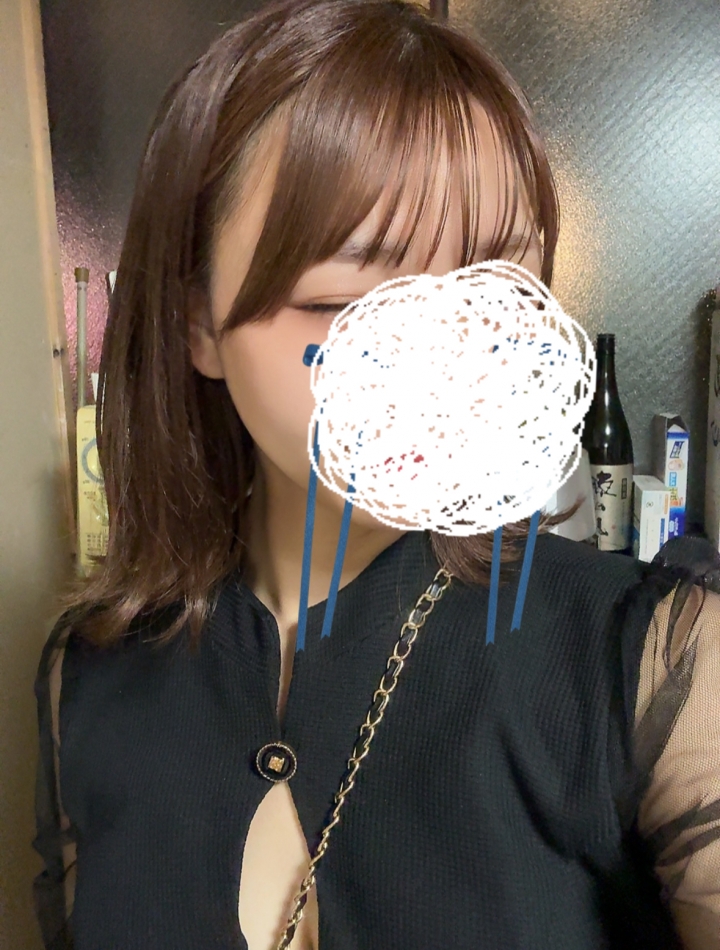 なんの瞬間でしょーか🤧