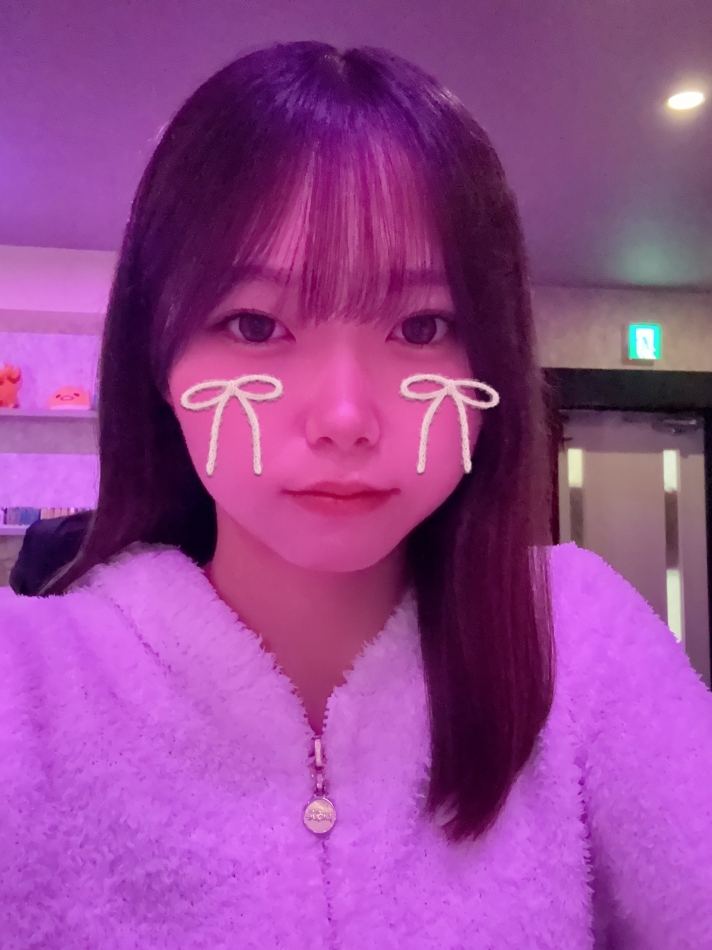 Girls Bar Philia日記1532462