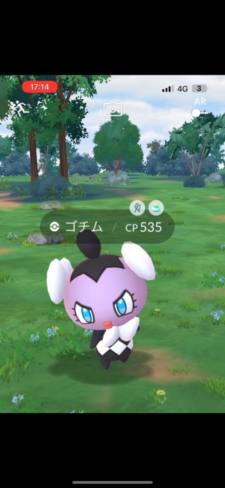 LOUNGE ICHI ～壱～日記1610623